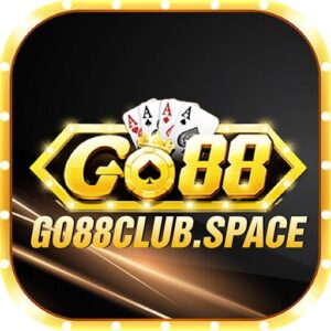 Go88Club Space